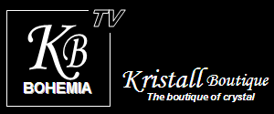 Back to Kristall Boutique e-Shop